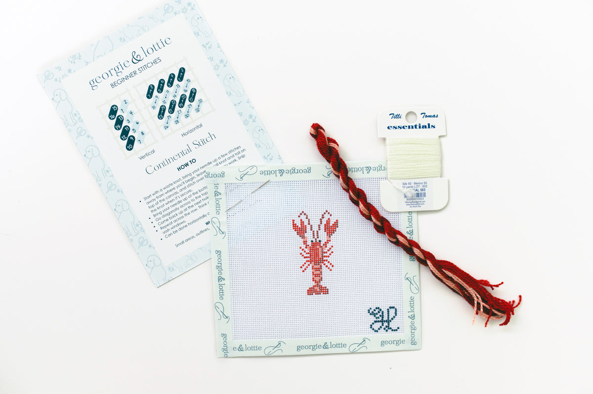 The Lobster
