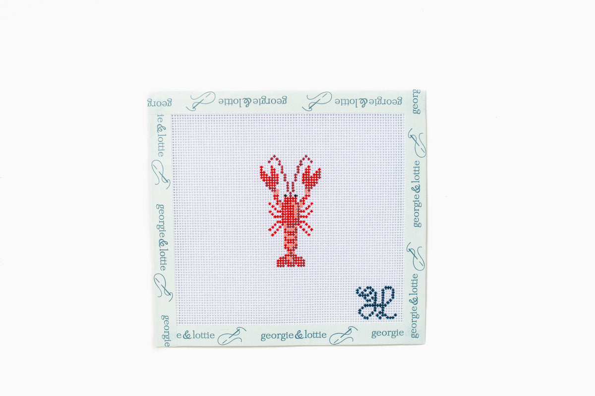 The Lobster