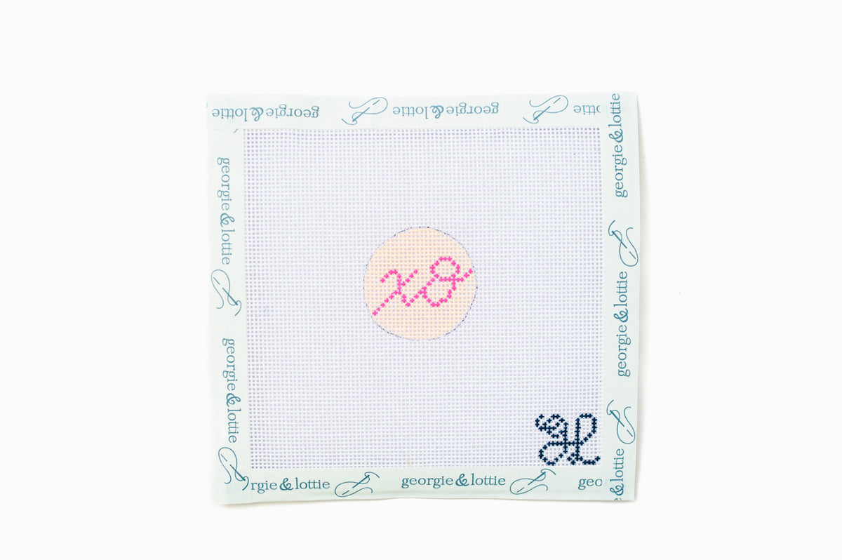 XO Mini