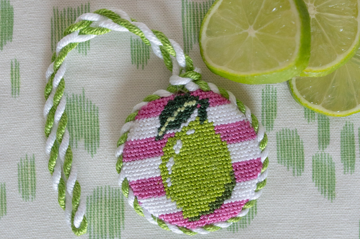 Lime Light