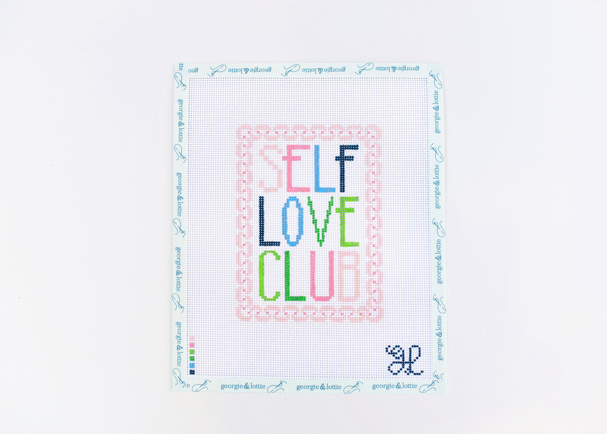 Self Love Club