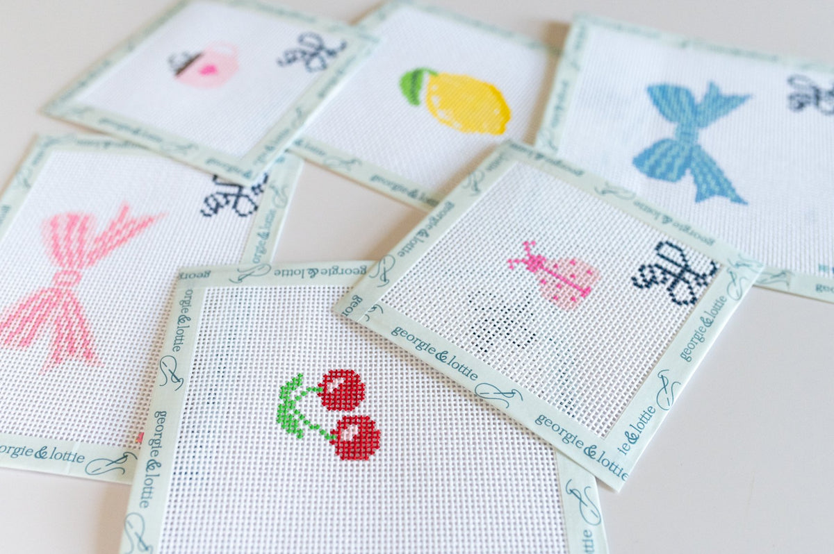 The Best Slow Craft Projects for a Cozy Weekend