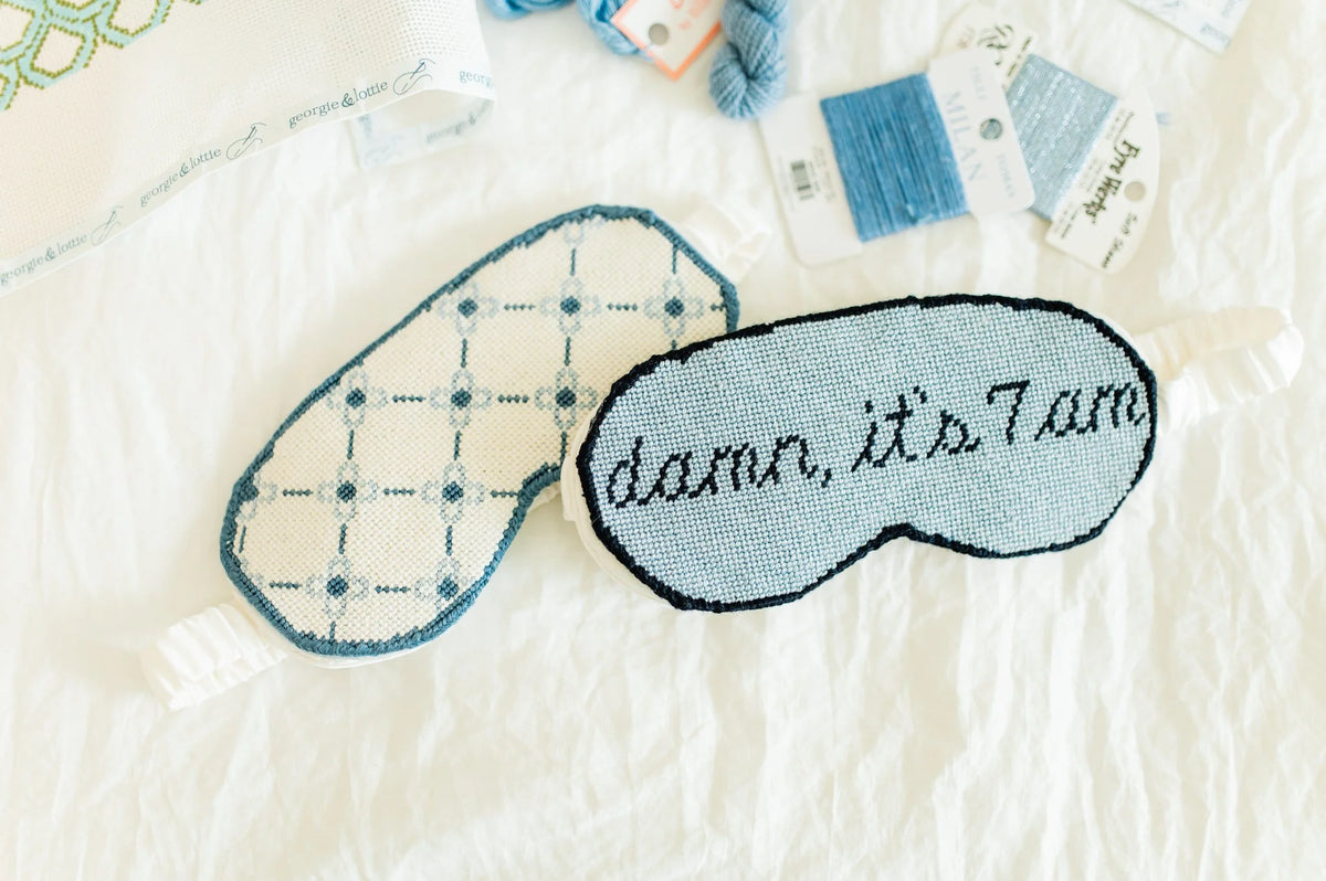 Why Aesthetic Crafts Are Replacing Fast DIY