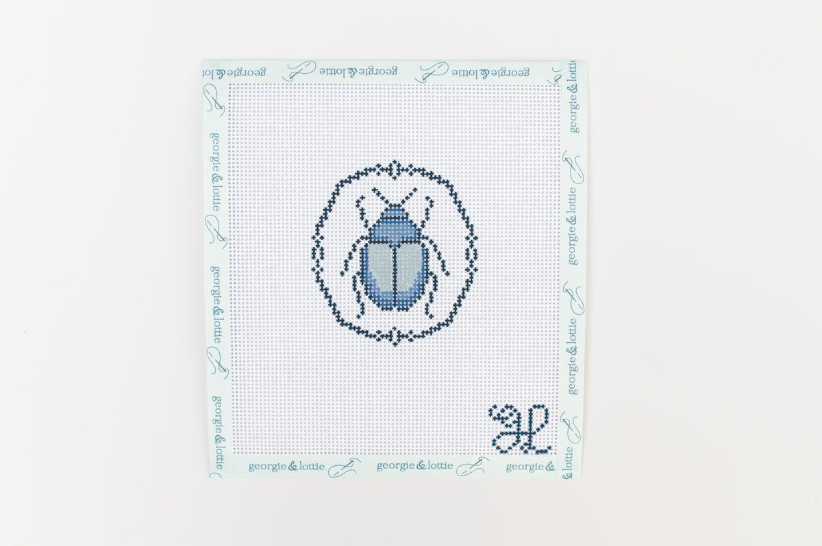 The Beetle