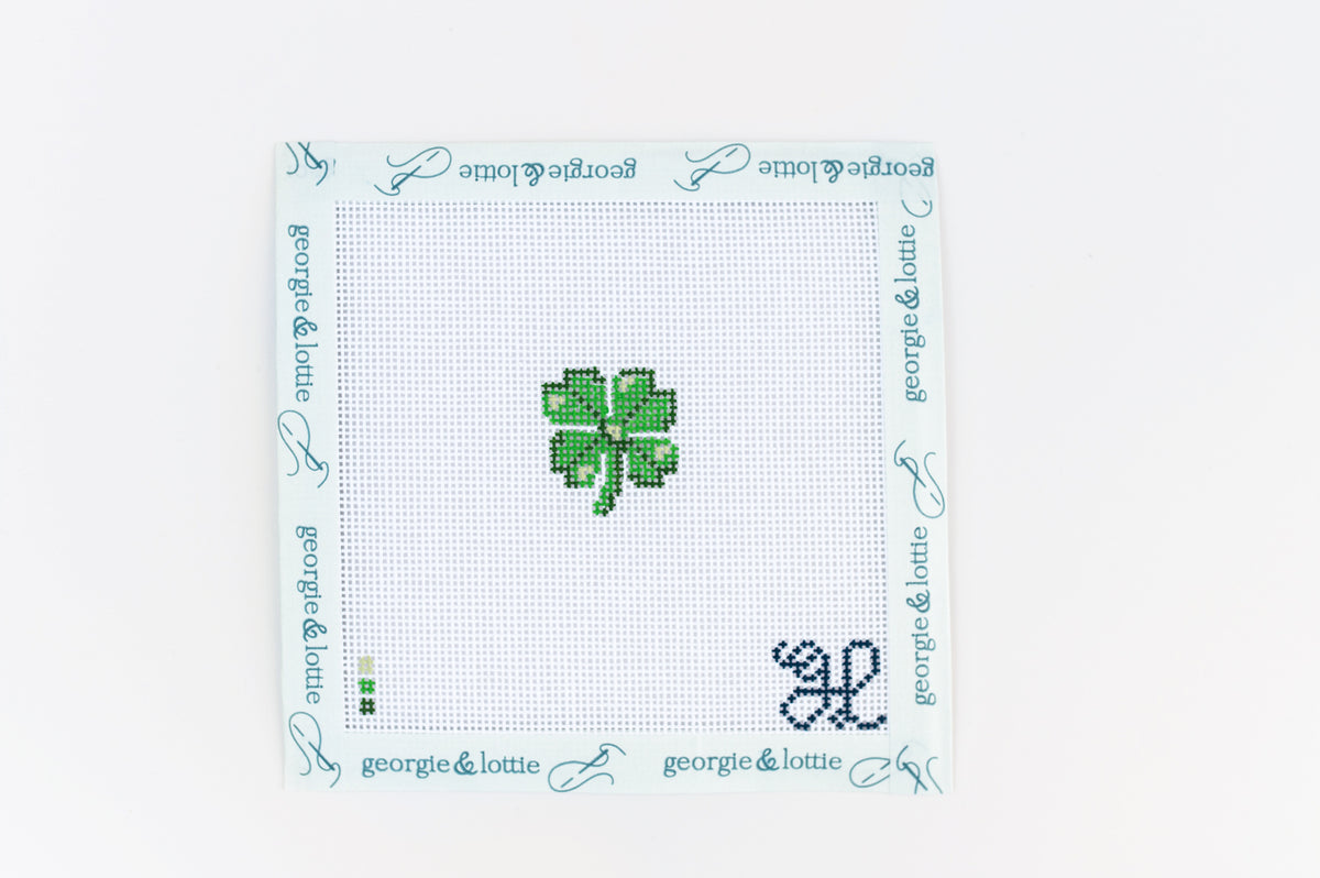 Shamrock Mini Kit