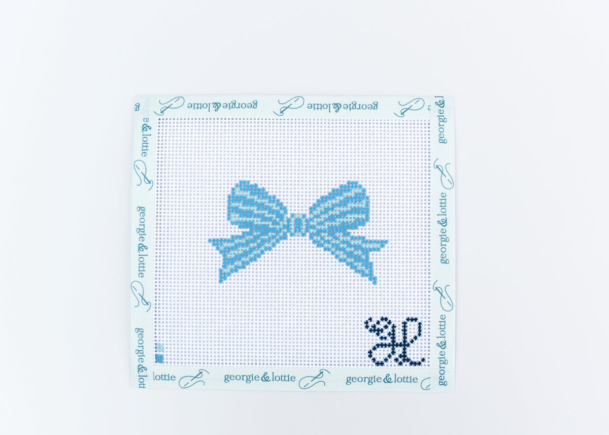 The Bow