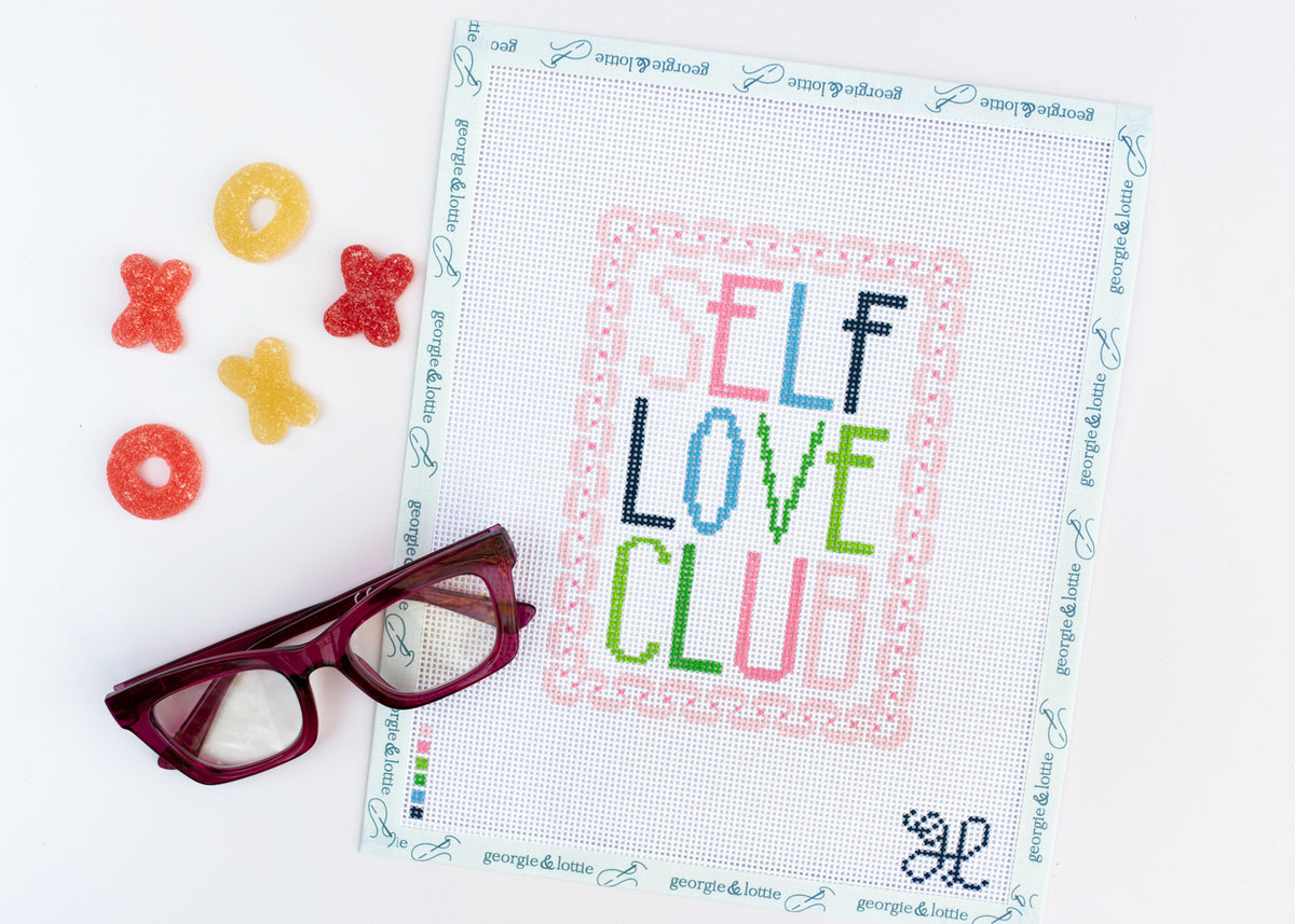 Self Love Club